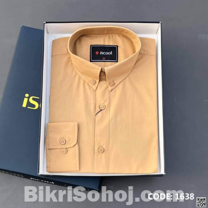 Bd replica shirt